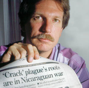 Gary Webb 2