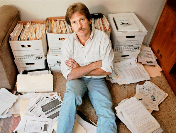 Gary Webb 3