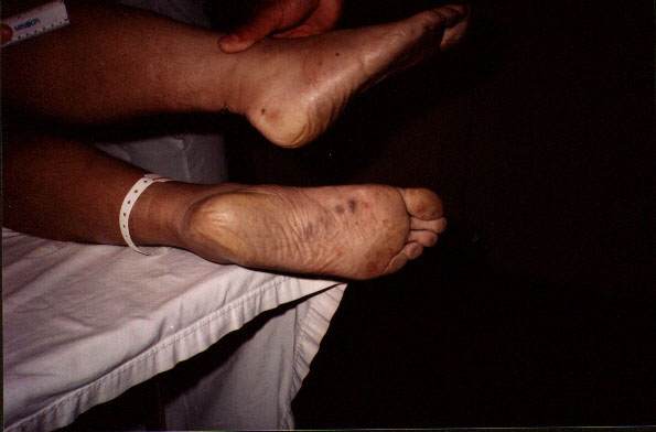 Kenneth Michael Trentadue 4